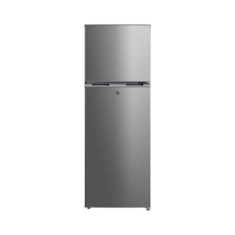 Super General Refrigerator Double Door 360 Liters SGR360i 0