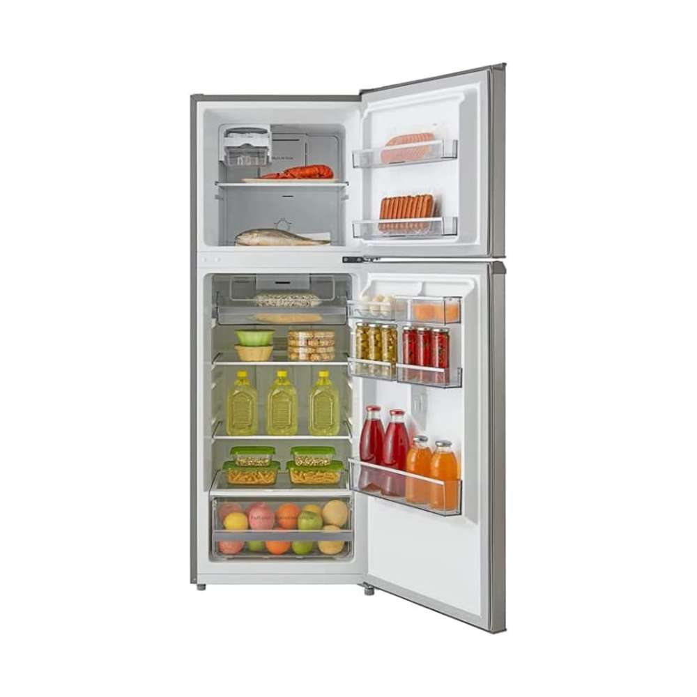 Super General Refrigerator Double Door 360 Liters SGR360i 1