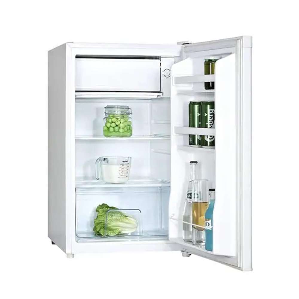Super General Refrigerator Single Door 140 Liters SGR060H 1