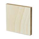 Melamine MDF Sheet 17