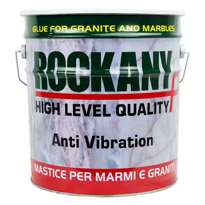 Rockany Marble Glue 4Kg 0