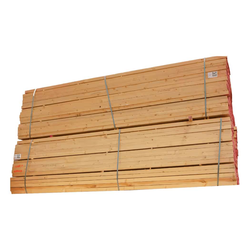 خشب أبيض روماني لاستخدامات البناء – يباع بالقطعة 8