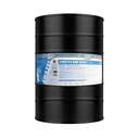 Awazel Awatex Rubberized Bitumin 6500 200L 0