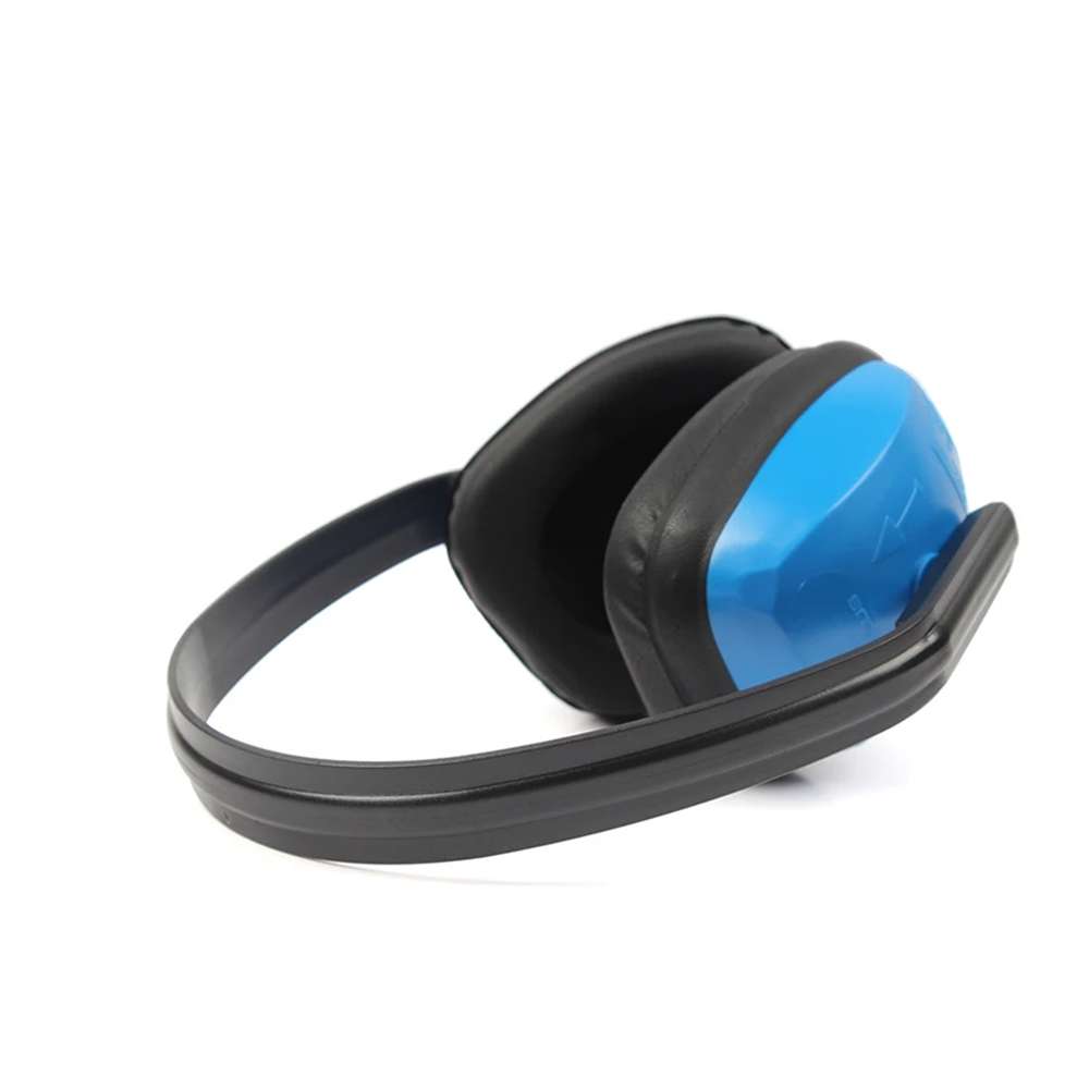 Delta Plus EAR DEFENDER - SNR 23 DB, SPA 3 2