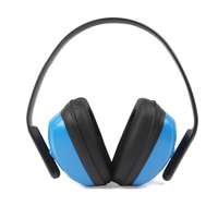 Delta Plus EAR DEFENDER - SNR 23 DB, SPA 3