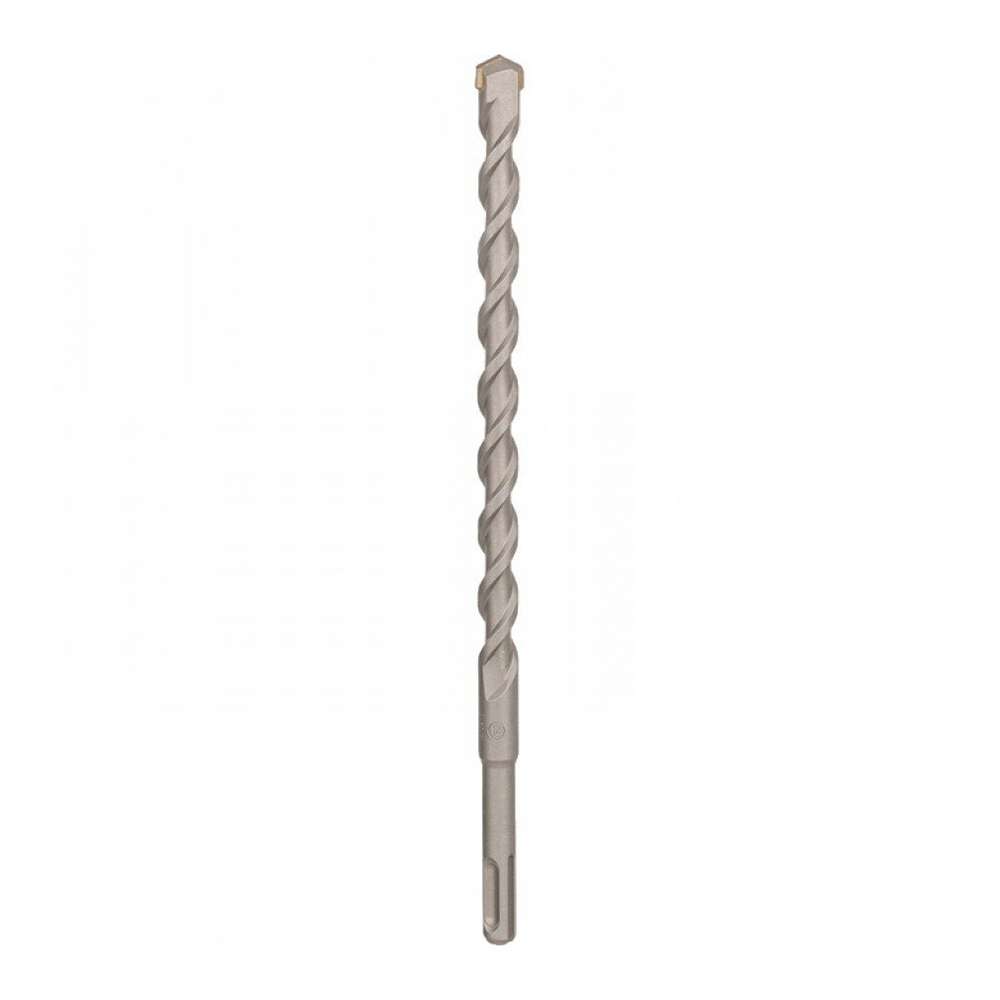 Bosch SDS Plus-1 (2608680286) 6MM Hammer Drill Bit 0