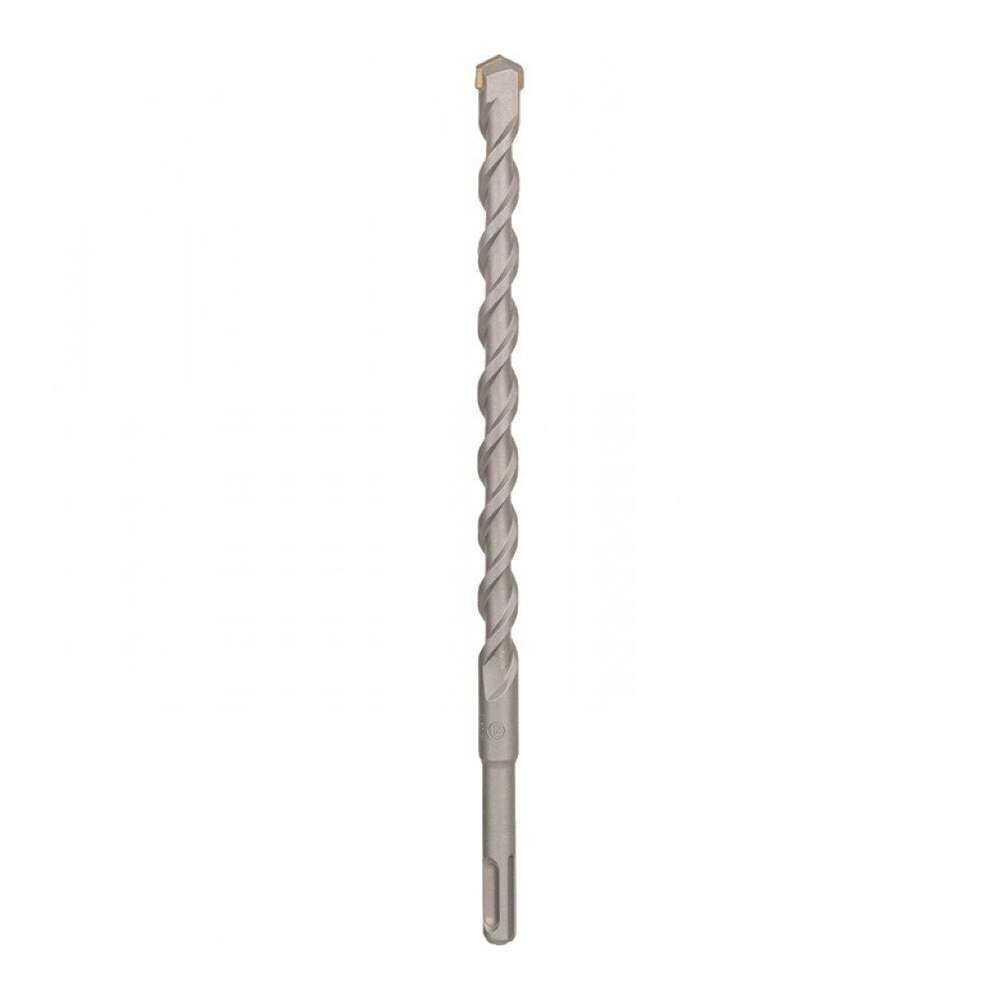 Bosch 2608680286 SDS Plus-1 Hammer Drill Bit 6mm 0