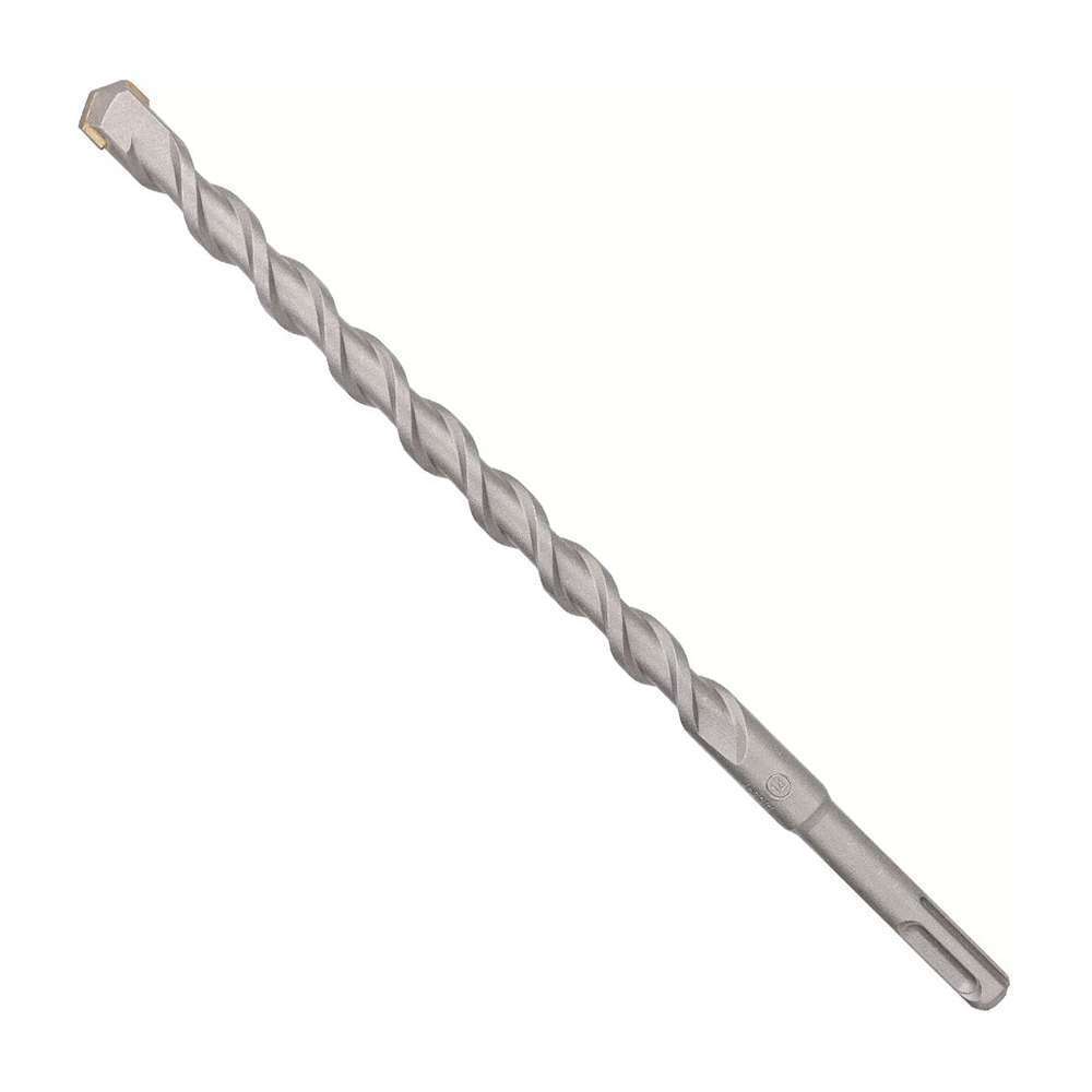 Bosch 2608680283 SDS Plus-1 Hammer drill bit 14 x 260mm, 1Pc 0