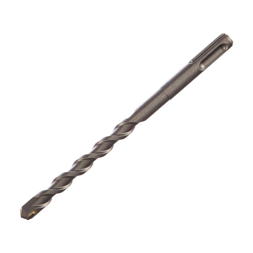 Bosch ( 2608680273 ) 10mm x 160mm Hammer Drill Bit SDS Plus-1 0