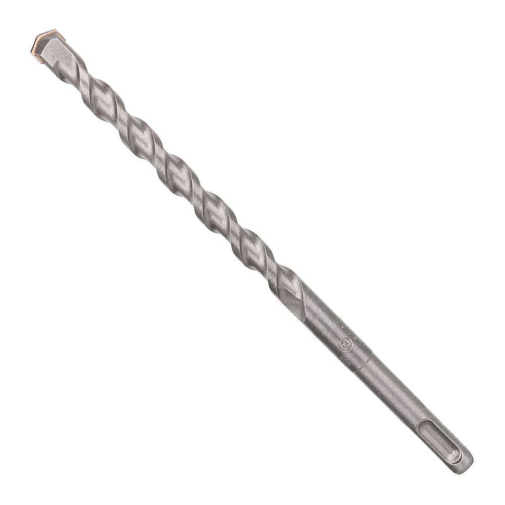 Bosch ( 2608680278 ) 12mm Hammer Drill Bit 0