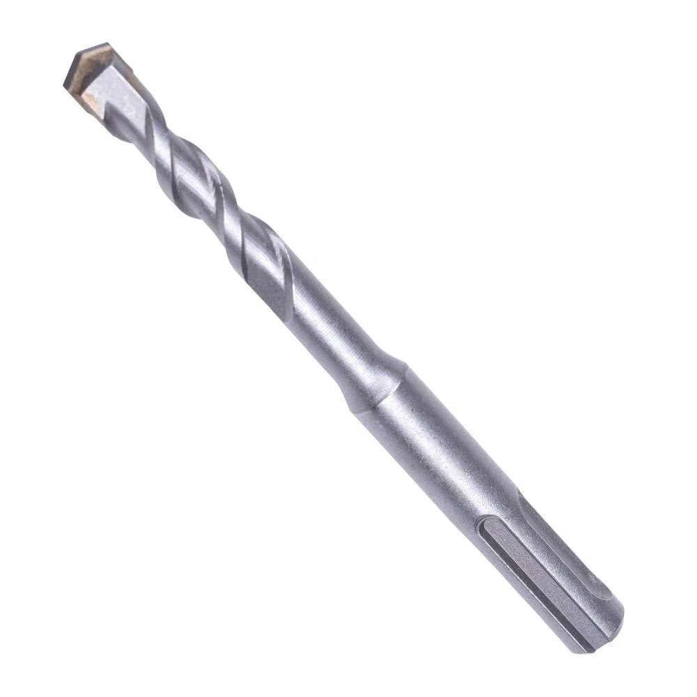 Bosch ( 2608680269 ) 8mm x 110mm Hammer Drill Bit SDS Plus-1 0