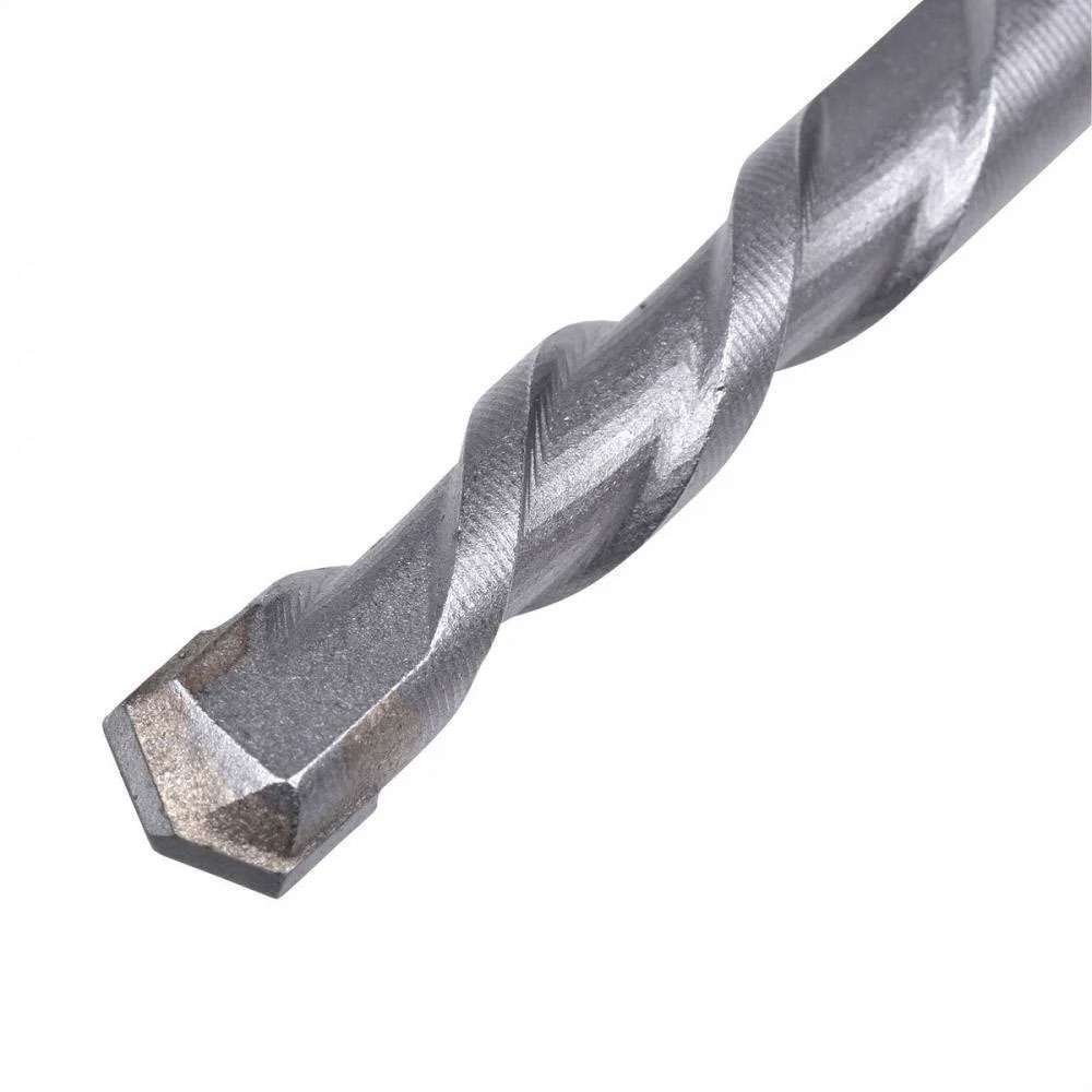 Bosch ( 2608680269 ) 8mm x 110mm Hammer Drill Bit SDS Plus-1 1