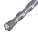 Bosch 2608680269 SDS Plus-1 Hammer Drill Bit 8 x 110mm 1