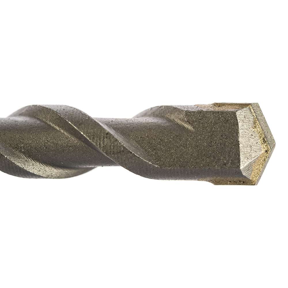 Bosch 2608680275 SDS Plus-1 Hammer Drill Bit 10 x 260mm 1
