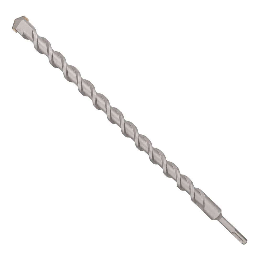 Bosch 2608680295 SDS Plus-1 Hammer Drill Bit 25 x 460mm - 1Pc