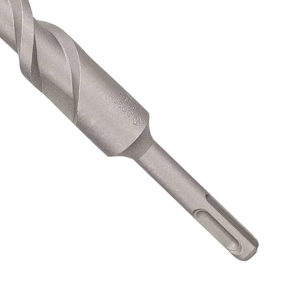 Bosch 2608680295 SDS Plus-1 Hammer Drill Bit 25 x 460mm - 1Pc 3