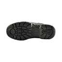 Safetoe M-8439, Climber Safety Shoes, Composite Toe, Size 38 11