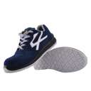 Safetoe L-7328 S1P SRC Composite Toe Jogger Safety Shoes - 40 10