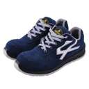 Safetoe L-7328 S1P SRC Composite Toe Jogger Safety Shoes - 40 2