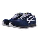 Safetoe L-7328 S1P SRC Composite Toe Jogger Safety Shoes - 41 3