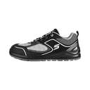 Safetoe L-7501 S1P SRC Steel Toe Sneaker Safety Shoes - 39 1