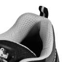Safetoe L-7501 S1P SRC Steel Toe Sneaker Safety Shoes - 40 4
