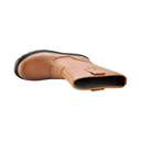 Safetoe H-9437 S3 SRC Composite Toe Welder Rigger Safety Boots - 38 5