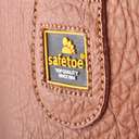Safetoe H-9437 S3 SRC Composite Toe Welder Rigger Safety Boots - 42 6