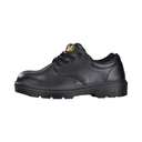 Safetoe L-7006B S3 SRC Composite Toe Manager Safety Shoes 0