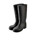 Safetoe W-6038 S5 SRC Steel Toe Water Proof Safety Boots 0