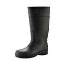 Safetoe W-6038 S5 SRC Steel Toe Water Proof Safety Boots 1