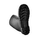 Safetoe W-6038 S5 SRC Steel Toe Water Proof Safety Boots - 43 3