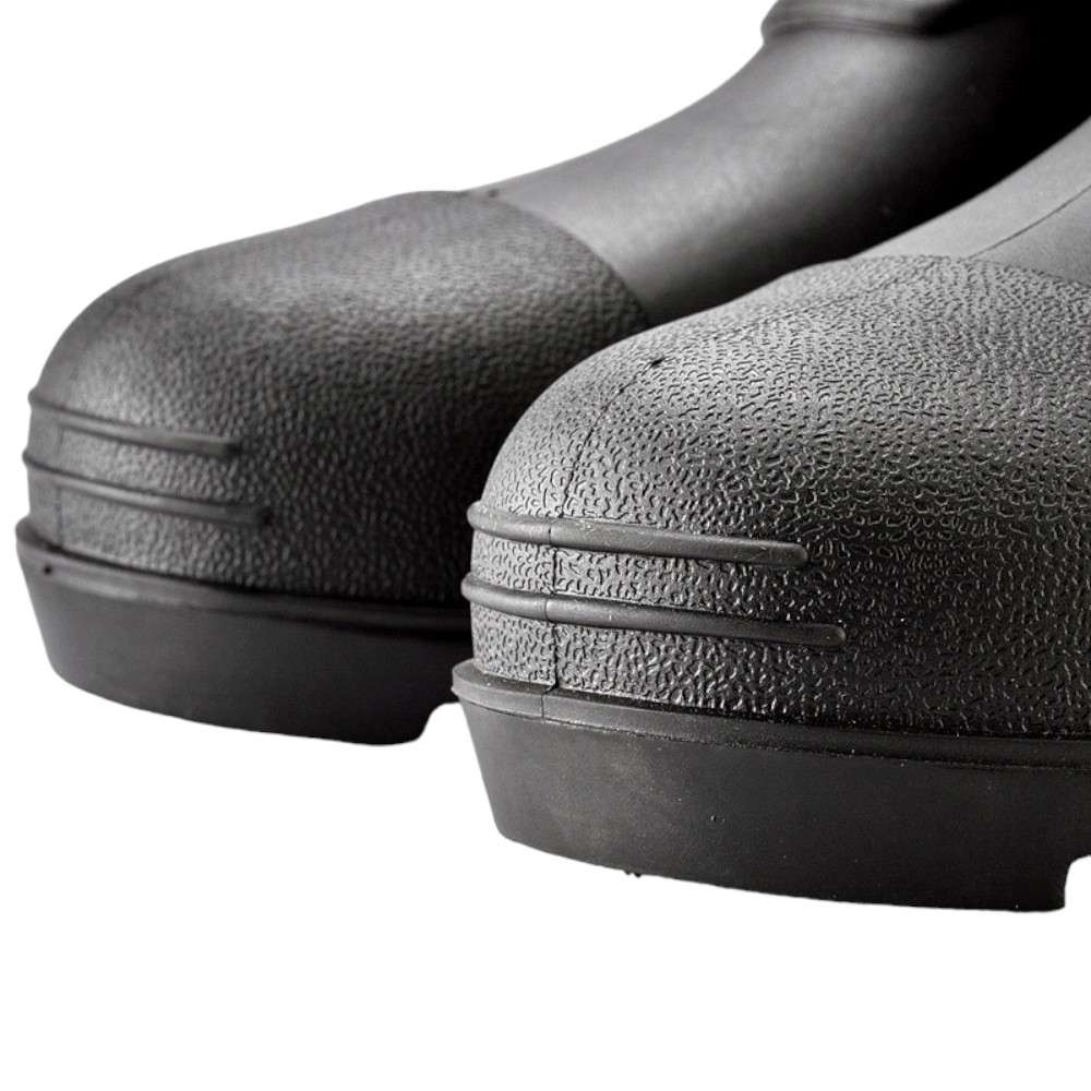 Safetoe W-6038 S5 SRC Steel Toe Water Proof Safety Boots - 43 5