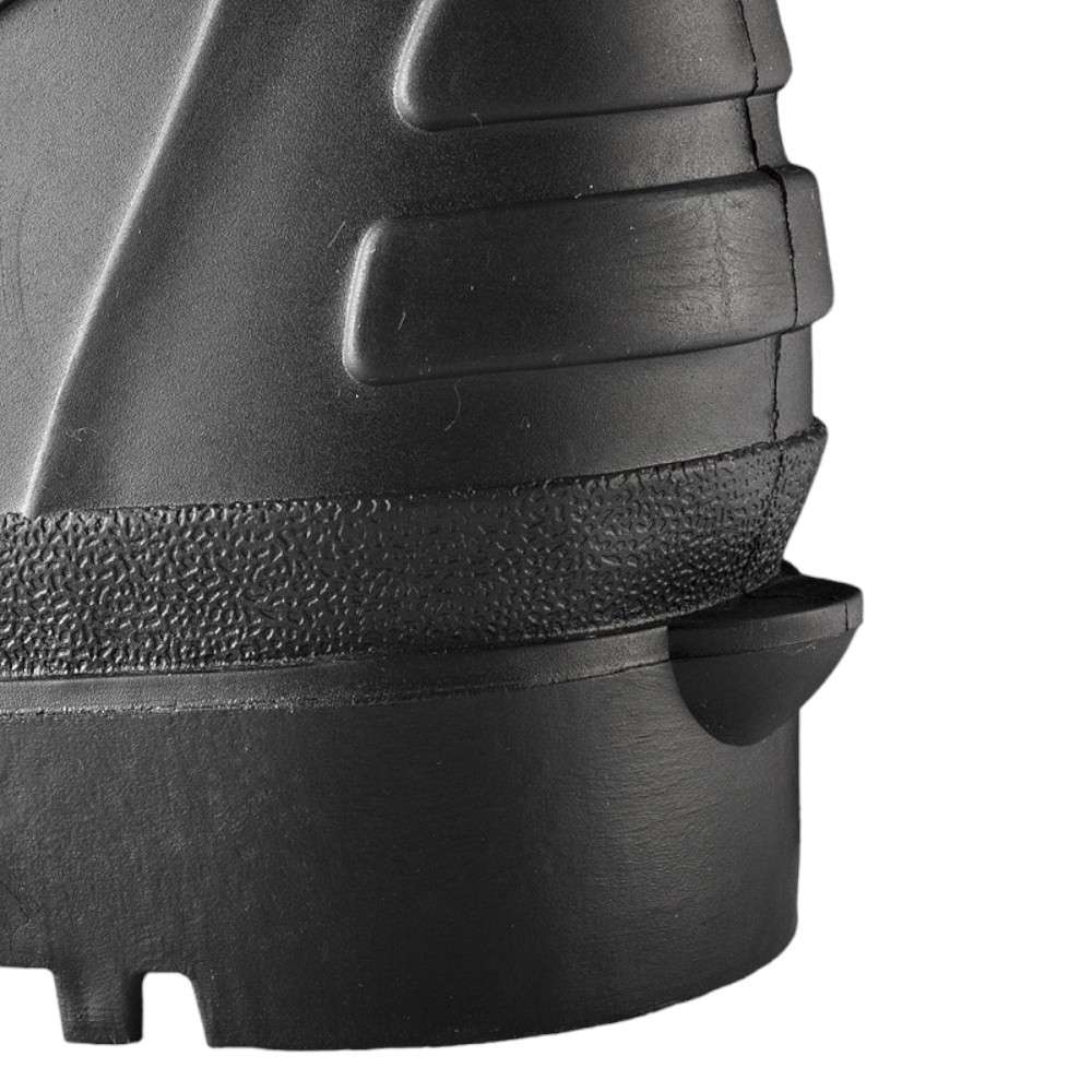 Safetoe W-6038 S5 SRC Steel Toe Water Proof Safety Boots - 43 8
