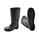 Safetoe W-6038 S5 SRC Steel Toe Water Proof Safety Boots - 46 4