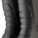 Safetoe W-6038 S5 SRC Steel Toe Water Proof Safety Boots - 46 6