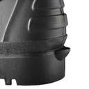 Safetoe W-6038 S5 SRC Steel Toe Water Proof Safety Boots - 46 8