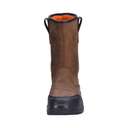 Safetoe H-9437 S3 SRC Composite Toe Heavy Duty Rigger Safety Boots - 45 2