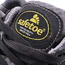 Safetoe L-7331 S1P SRC Composite Toe Breathable Safety Shoes - 39 6