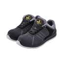 Safetoe L-7331 S1P SRC Composite Toe Breathable Safety Shoes - 44 0