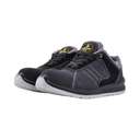 Safetoe L-7331 S1P SRC Composite Toe Breathable Safety Shoes - 44 1