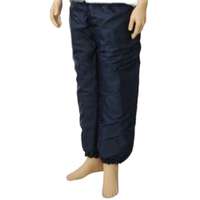Ameriza Polar Cold Storage trouser, 120GSM Thinsulate, XL