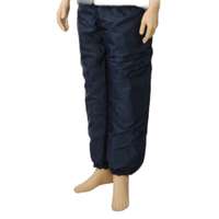 Ameriza Polar Cold Storage trouser, 120GSM Thinsulate, 3XL