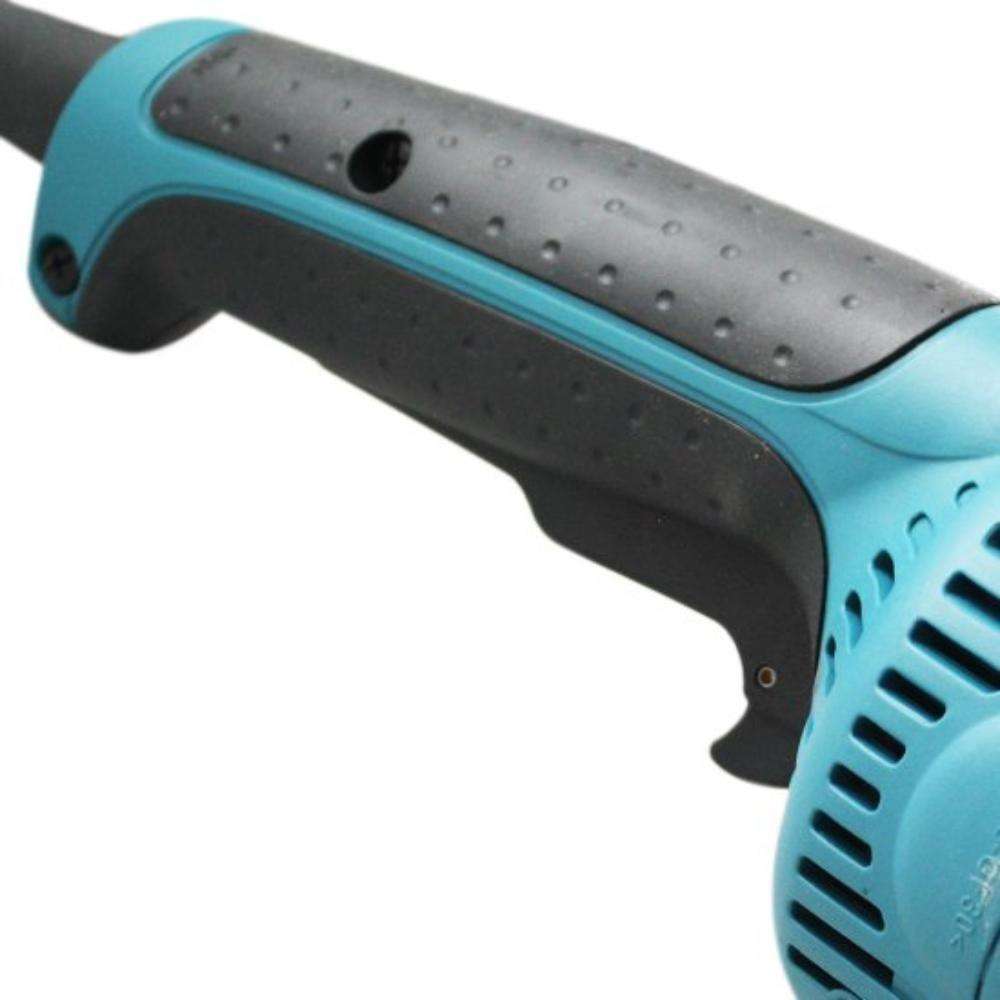 الجلاخة الزاوية (صاروخ) القص و الصنفرة من ماكيتا (Makita) قياس (7") استطاعة (2200W) موديل (SA7021) 3