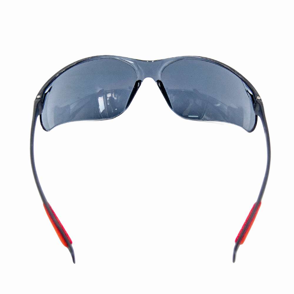 Wurth Safety Goggle Lens - Black 1
