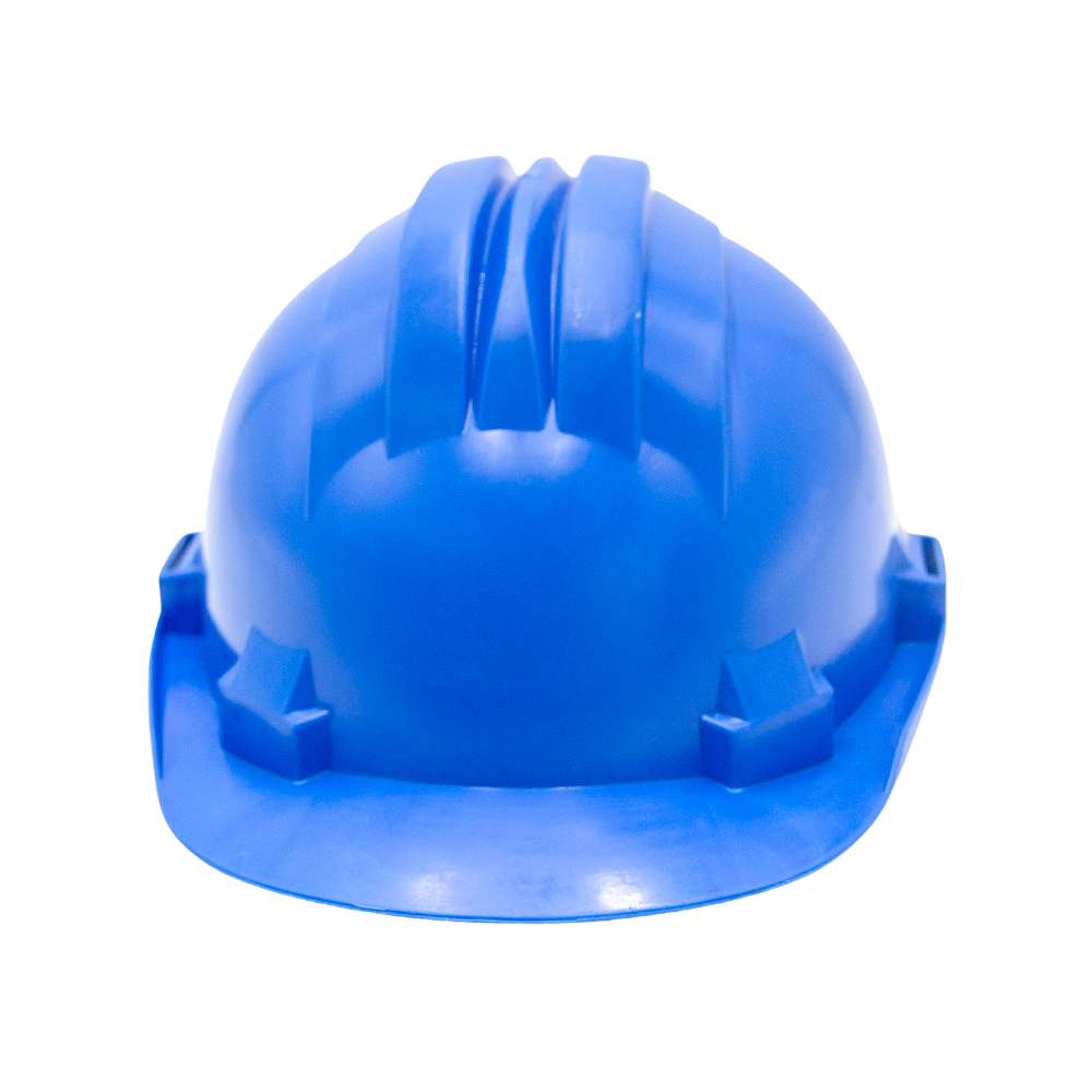Safety Helmet Wheel Ratchet 1