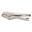 SATA Straight Jaw Locking Pliers 6