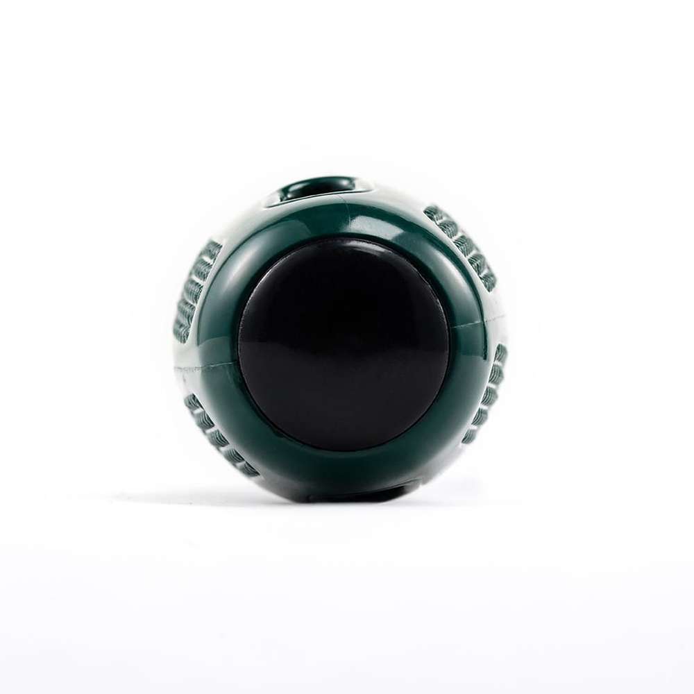 Nut Driver 11 x 75mm ST61507SC SATA 3