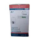 Saudi Ceramics 80L Horizontal Water Heater 3