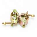 Scaffolding Clamp 2